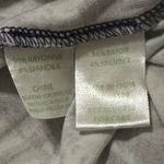 Lilly Pulitzer Lana Romper in Alpaca My Bags Size Medium Photo 6