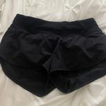 Lululemon Speed Up Shorts Photo 0