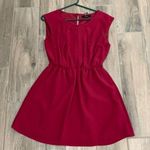 Forever 21  dress Photo 0