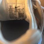 Nike Air Haurache Photo 4