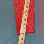 Beyond Yoga Spacedye Caught In The Midi High Waisted Legging size M Photo 2