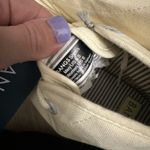 Bangs Shoes  women’s size 8 Photo 3