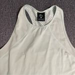 Nike  Pro HyperCool Women’s Tank Top Photo 3