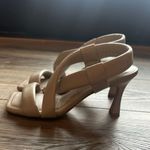 ANINE BING  Anna Heeled Sandals  Photo 0