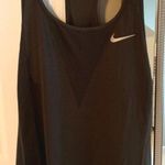 Nike  Tank  Photo 0