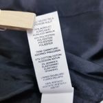 Lucky Brand  Tweed Multi Zip Pockets Jacket Photo 9