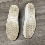 Altar'd State Altar’d State Slip On Sneakers Grey 7.5 Photo 5