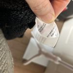 Mustard Seed  Open Knit Ballero Cardigan Photo 4