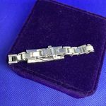 Fendi SUPER CUTE AUTHENTIC  watch 🔥🔥🔥 Photo 6