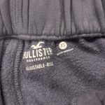 Hollister  Sweatpants Photo 1