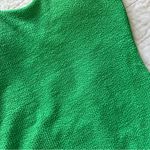 It's Now Cool Backless One Photo 2