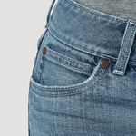 Wrangler Retro Mae Shorts Photo 6