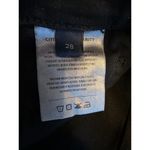 Citizens of Humanity  CAIA Size 28 - MSRP $228 on website! Photo 7