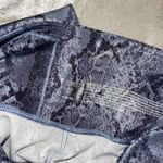 Victoria's Secret Victoria’s Secret sport snake print set Photo 4