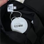 Princess Polly  lulu pants Photo 6