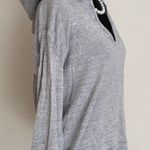 J.Crew  Casual Hoodie  Photo 1