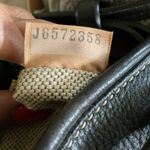 Dooney & Bourke Vintage Bag Photo 6