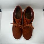 Toms Kala Wedge Bootie Photo 3