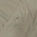 Free People  Beach Kahana Yellow Tunic Dress Photo 3