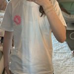 Koloa Surf Co Shirt Photo 1