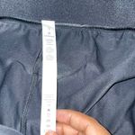 Lululemon Black Skirt Photo 1