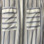 Daniel Cremieux New cremieux blouse Photo 2