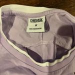 Gymshark T Shirt Photo 2