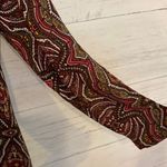 prAna  Dress  Photo 4