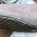 a.n.a Women’s Edan Round Toe Ballet Flats Photo 5