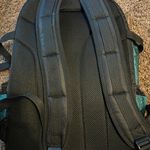 Nfinity Cheer Bag Photo 2
