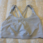Lululemon  bra Photo 0