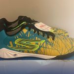 Skechers Sketchers Sneakers  Photo 0