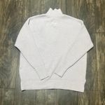 Aerie sweater Photo 1