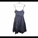 Diane Von Furstenberg  Dress Photo 3