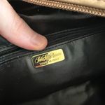 Saks 5th Avenue Vintage Saks Fifth Avenue Woven Bottega Veneta Bag Photo 2