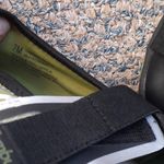 Jambu  Shoes SIZE 7 Photo 2