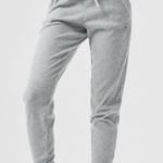 Alo Yoga Muse Sweatpants Photo 0