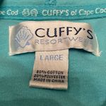 Cuffy’s Cape Cod Hooded Beach Cover Photo 11