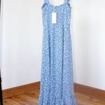 Reformation Nikita Dress (Marie) Photo 2