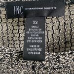 International concepts INC - Sequins Blouse Photo 3