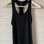 C9 by Champion Active Wear Tank Top Black Sz XS Photo 0