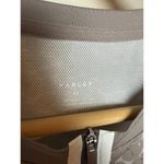 Varley  Lagoda Tennis Dress Sz. XS Photo 4