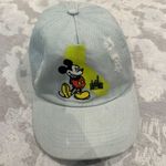 Disney land Mickey Mouse Hat Photo 0