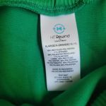 Rewind Bikini Hit  by Coconut Beach swim swimwear bathing suit size xl 15/17 Photo 2