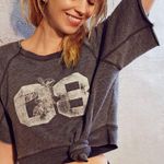 Free People Movement Photo 1