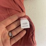 🦋 Sunny & 75 Pink Terracotta V Photo 2