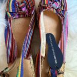 Croft & Barrow  Sandals Photo 4