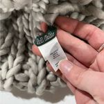 Wild Fable  grey beanie Photo 1