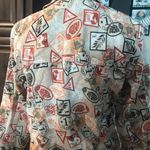 Christopher & Banks  size small blazer women’s Photo 4