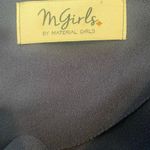 Material Girl My Girls by Material Girls Shift Dress Photo 8